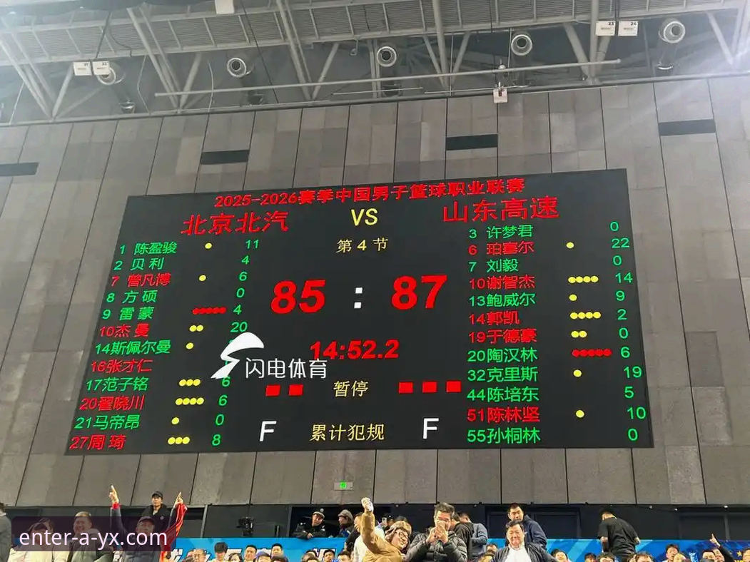 CBA季后赛山西横扫青岛深度评测：AYX体育官网老用户亲历97-94逆转大戏
