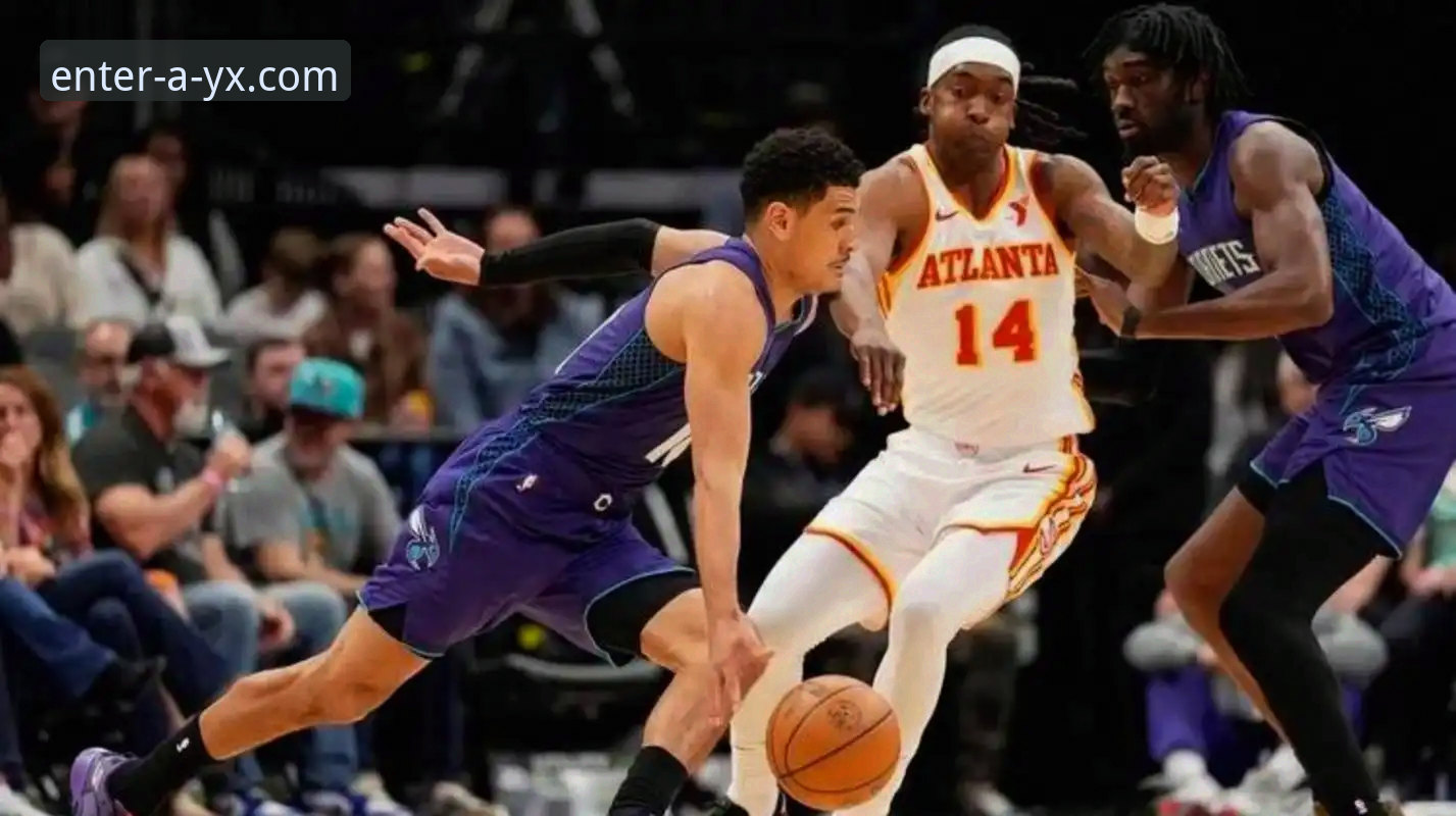 尼克斯创历史半场47分差距的深度解析：从AYX体育官网视角看NBA季后赛的战术革命