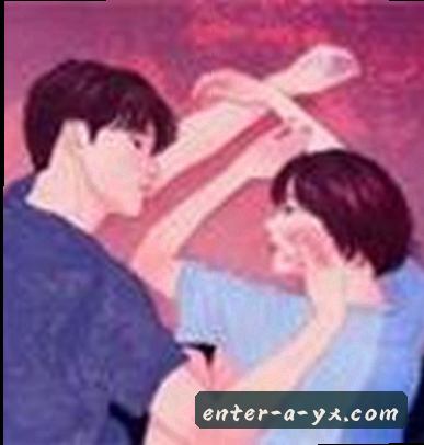 李强